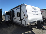 2016 Jayco Jay Flight Photo #2