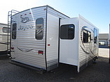 2016 Jayco Jay Flight Photo #3