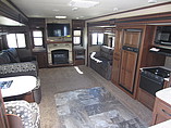 2016 Jayco Jay Flight Photo #5