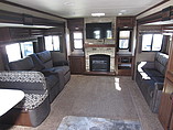 2016 Jayco Jay Flight Photo #6