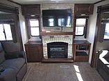 2016 Jayco Jay Flight Photo #9