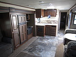 2016 Jayco Jay Flight Photo #12