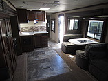 2016 Jayco Jay Flight Photo #13