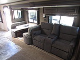 2016 Jayco Jay Flight Photo #14