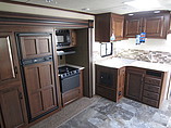 2016 Jayco Jay Flight Photo #15