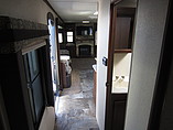 2016 Jayco Jay Flight Photo #27