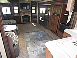 2016 Jayco Jay Flight Photo #28