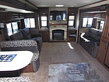 2016 Jayco Jay Flight Photo #29