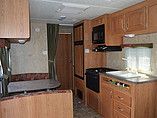 2010 Jayco Jay Flight Photo #2