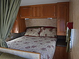 2010 Jayco Jay Flight Photo #3