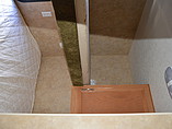 2010 Jayco Jay Flight Photo #4