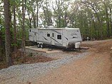 10 Jayco Flight G2