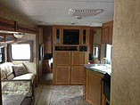 2010 Jayco Jay Flight G2 Photo #2