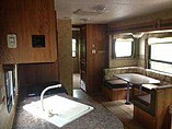 2010 Jayco Jay Flight G2 Photo #3
