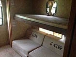 2010 Jayco Jay Flight G2 Photo #6