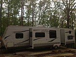 2010 Jayco Jay Flight G2 Photo #7