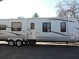 11 Jayco Flight G2