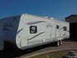 2011 Jayco Jay Flight G2 Photo #2