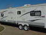 2011 Jayco Jay Flight G2 Photo #3