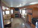 2011 Jayco Jay Flight G2 Photo #7