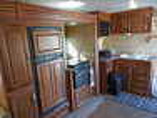 2011 Jayco Jay Flight G2 Photo #8