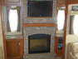 2011 Jayco Jay Flight G2 Photo #9