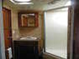 2011 Jayco Jay Flight G2 Photo #10