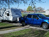 10 Jayco Flight G2