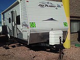 2008 Jayco Jay Flight G2 Photo #2
