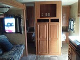 2008 Jayco Jay Flight G2 Photo #3