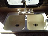 2008 Jayco Jay Flight G2 Photo #12