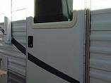 2008 Jayco Jay Flight G2 Photo #15
