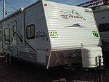2008 Jayco Jay Flight G2 Photo #2