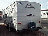 2008 Jayco Jay Flight G2 Photo #3
