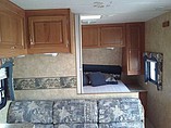 2008 Jayco Jay Flight G2 Photo #4