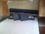2008 Jayco Jay Flight G2 Photo #5