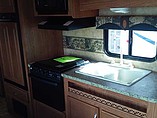 2008 Jayco Jay Flight G2 Photo #7