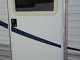 2008 Jayco Jay Flight G2 Photo #16