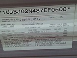 2008 Jayco Jay Flight G2 Photo #18