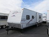 08 Jayco Flight G2