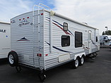 2008 Jayco Jay Flight G2 Photo #2