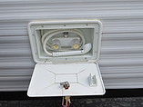 2008 Jayco Jay Flight G2 Photo #3