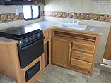 2008 Jayco Jay Flight G2 Photo #5