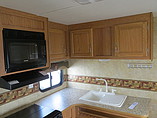 2008 Jayco Jay Flight G2 Photo #6