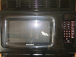2008 Jayco Jay Flight G2 Photo #7