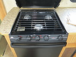 2008 Jayco Jay Flight G2 Photo #8