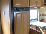 2008 Jayco Jay Flight G2 Photo #9