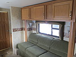 2008 Jayco Jay Flight G2 Photo #10