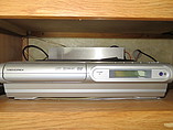 2008 Jayco Jay Flight G2 Photo #12