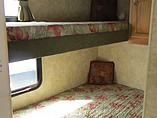 2008 Jayco Jay Flight G2 Photo #14
